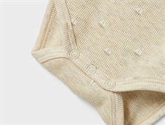 Name It body peyote melange med både